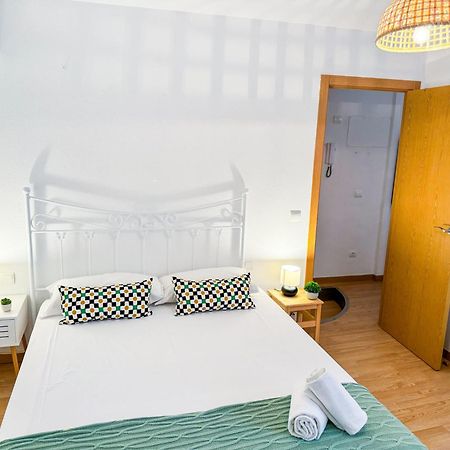 Appartement Travesia Del Pirineo Turistea à Huesca Extérieur photo
