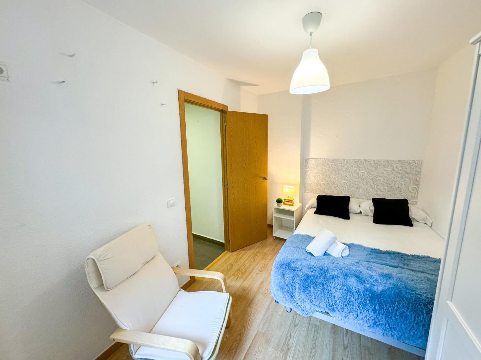 Appartement Travesia Del Pirineo Turistea à Huesca Extérieur photo