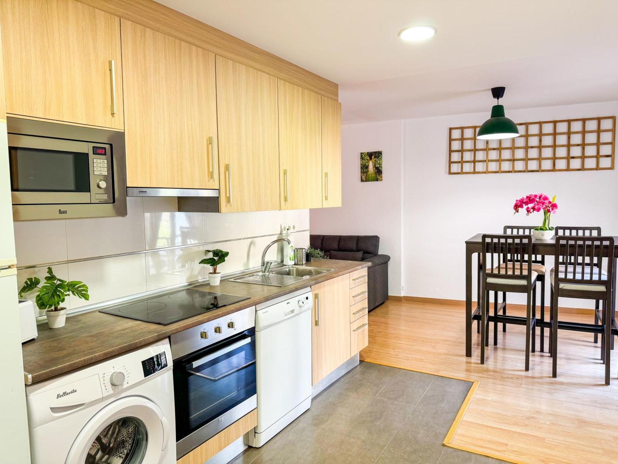 Appartement Travesia Del Pirineo Turistea à Huesca Extérieur photo