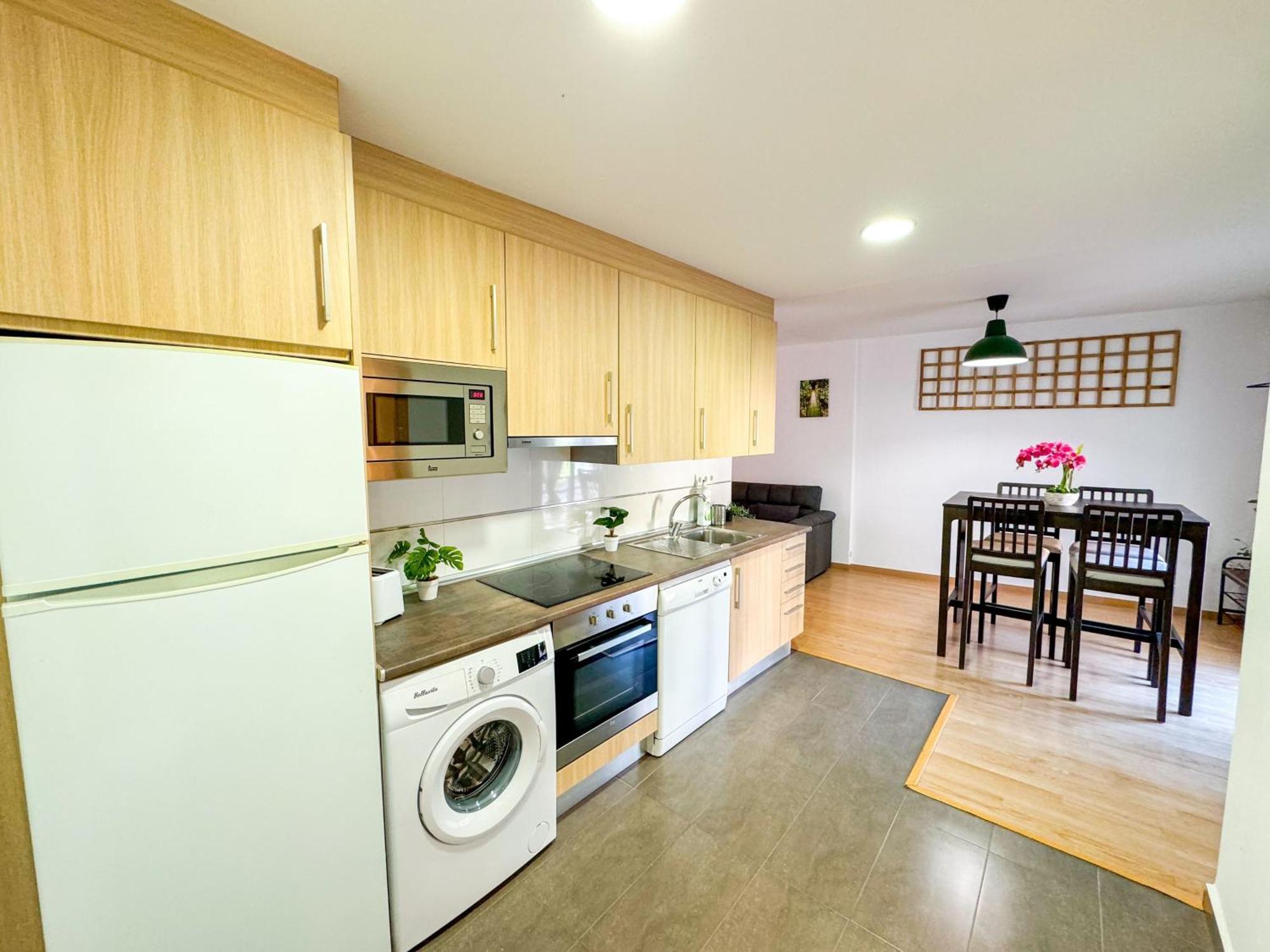 Appartement Travesia Del Pirineo Turistea à Huesca Extérieur photo