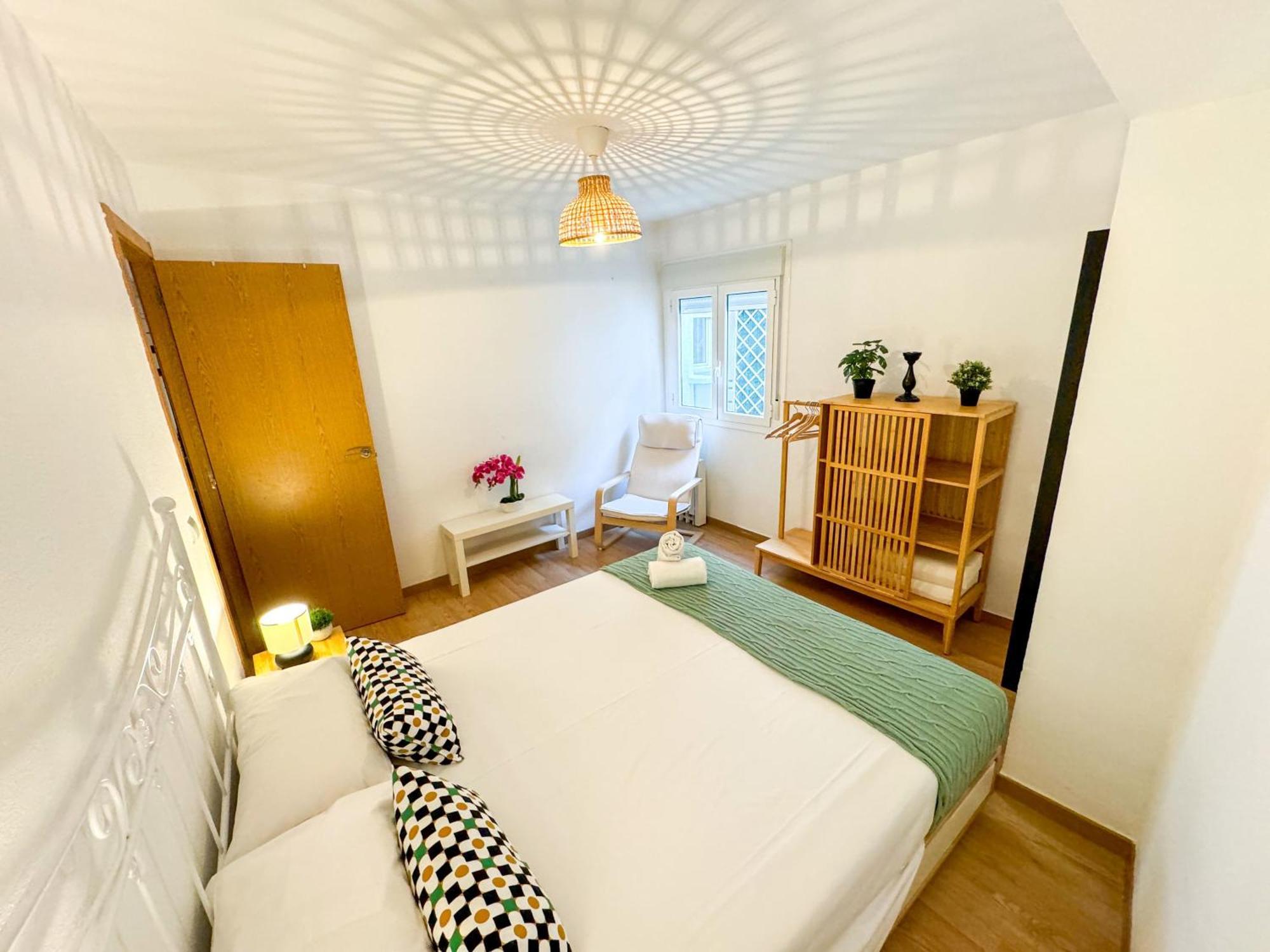 Appartement Travesia Del Pirineo Turistea à Huesca Extérieur photo